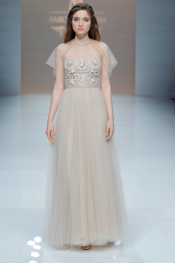 ilovebrides.pt Marco & Maria Coleção 2019 BBFW18